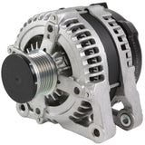 Ford Protect Plan for Custom V710