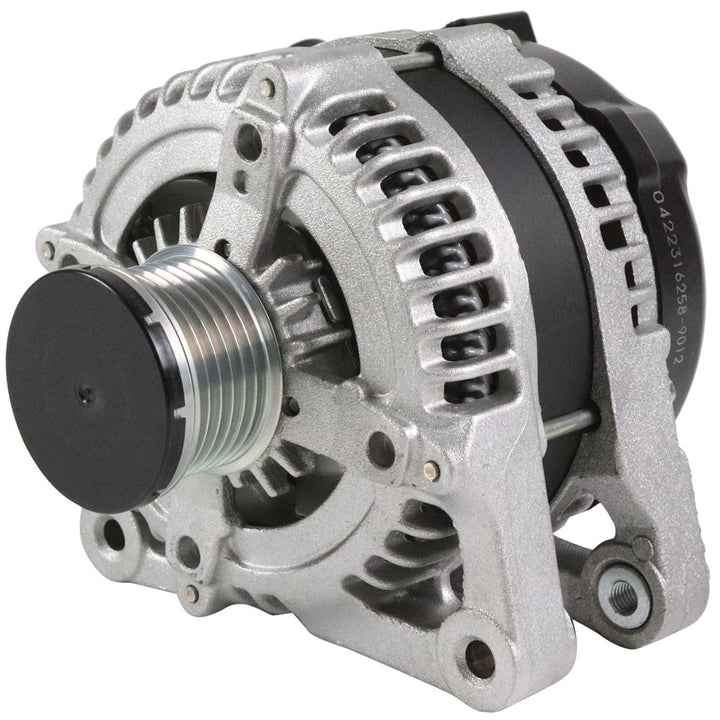Ford Protect Plan for Custom V710