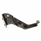 TRANSIT SLIDING SIDE LOAD DOOR TRACK ROLLER