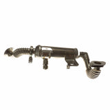 EGR VALVE COOLER