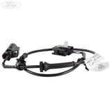 TRANSIT REAR BRAKE PAD WEAR SENSOR WARNING WIRE RWD