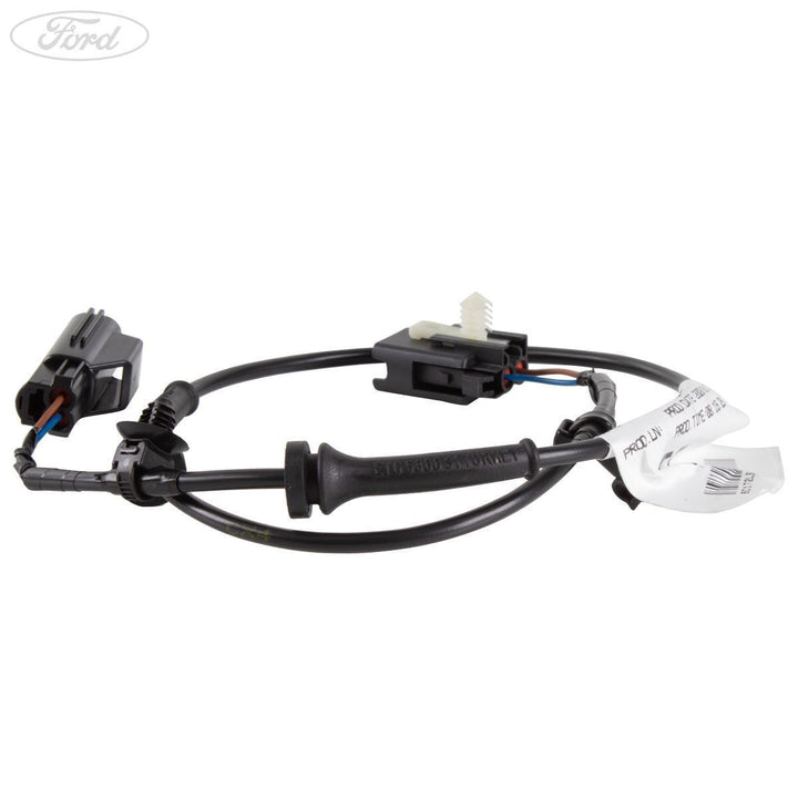 TRANSIT REAR BRAKE PAD WEAR SENSOR WARNING WIRE RWD