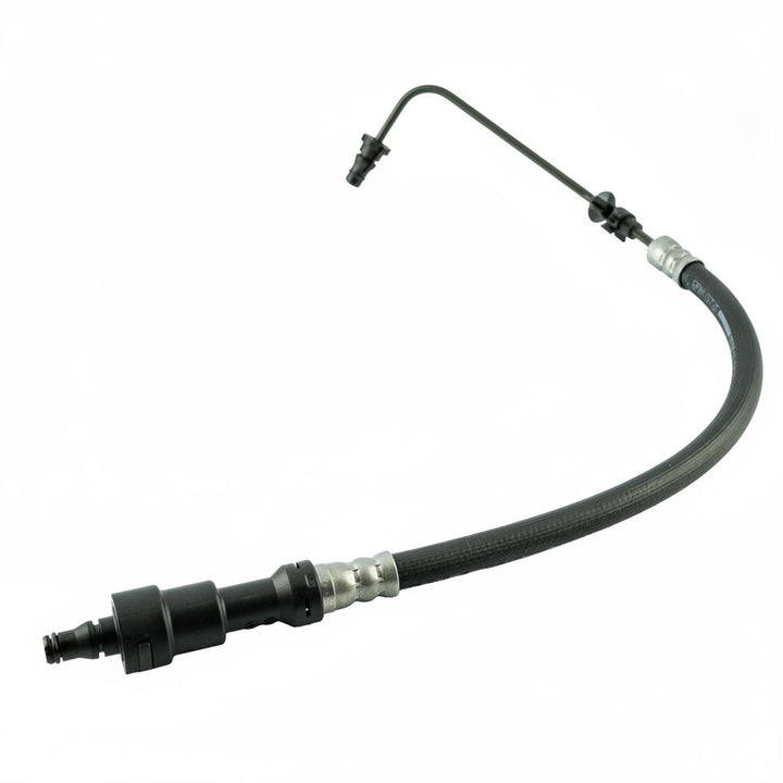 ECOSPORT 1.5 TDCI CLUTCH CSC TUBE HOSE 5-SPEED 2013-2023