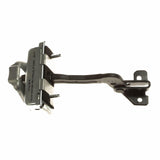 TRANSIT REAR O/S DOOR HINGE SWING CHECK STRAP