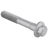 AIR CONDITIONING CONDENSR/COMPRESSR BOLT PACK OF 5