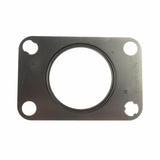 EXHAUST GASKET
