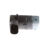 PARKING AID SYSTEM SENSOR