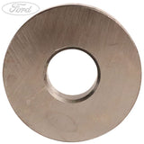 EDGE FOCUS S-MAX KUGA DOHC CR CRANK PULLY BOLT SPACER