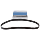 MONDEO FOCUS MONDEO TIMING CAM BELT
