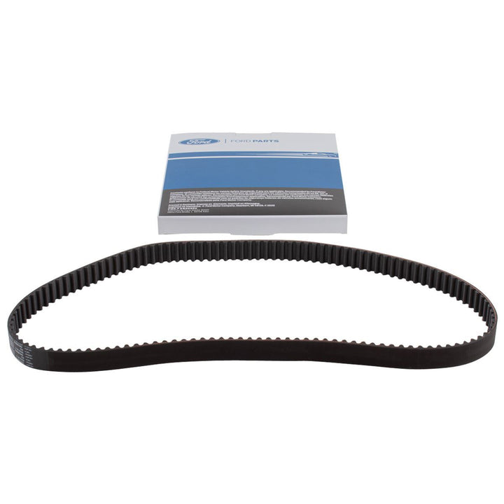 MONDEO FOCUS MONDEO TIMING CAM BELT