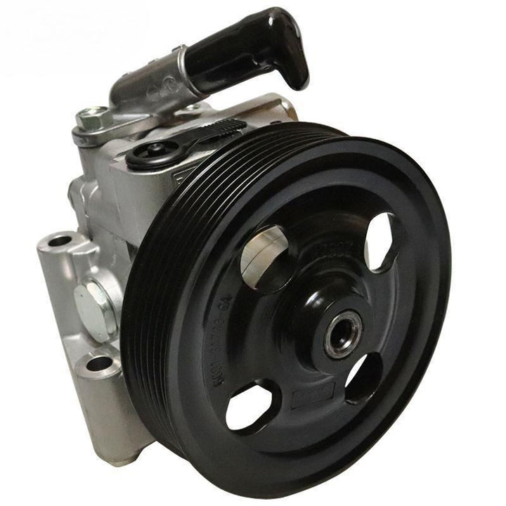 MONDEO S-MAX 2.0 1.8 TDCI POWER STEERING PUMP 2008-2015