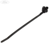 WIRING CLAMPS CABLE STRAP PACK OF 5