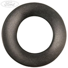 C-MAX O/S FRONT INNER PARKING SENSOR RETAINER UN-PRIMED