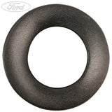 C-MAX O/S FRONT INNER PARKING SENSOR RETAINER UN-PRIMED
