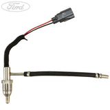 MONDEO MK1 TRANSIT MK6 MK7 WINDSCREEN WIPER MOTOR ASSEMBLY