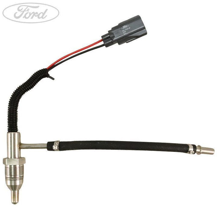 MONDEO MK1 TRANSIT MK6 MK7 WINDSCREEN WIPER MOTOR ASSEMBLY