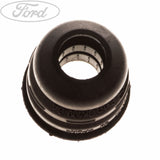 C-MAX FOCUS FRONT SUSPENSION BUMP STOP