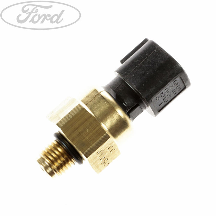 FOCUS POWER STEERING PRESSURE SWITCH