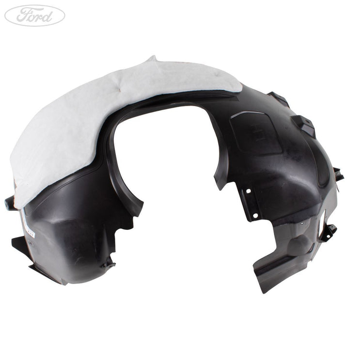 FOCUS 2.3 ECOBOOST N/S FRONT INNER WHEEL ARCH 01/2016-