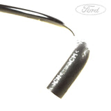EMISSION VACUUM LINE HOSE