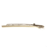 O/S RH A PILLAR TRIM