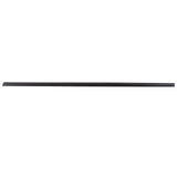 FOCUS N/S FRONT DOOR BELT WEATHERSTRIP