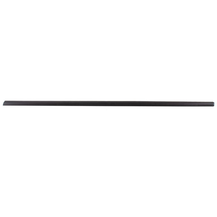 FOCUS N/S FRONT DOOR BELT WEATHERSTRIP