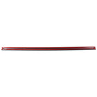 TRANSIT SLIDING SIDE LOAD DOOR LOWER MOULDING TRIM