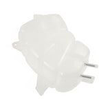 Edge 2.0 EcoBlue Radiator Overflow Tank 2016-2019