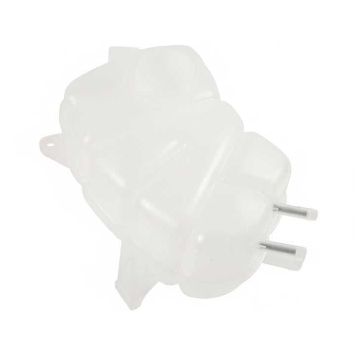 Edge 2.0 EcoBlue Radiator Overflow Tank 2016-2019