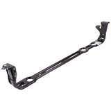 FOCUS RADIATOR SUPPORT BRACKET