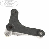 TRANSIT TOURNEO ALTERNATOR MOUNTING BRACKET