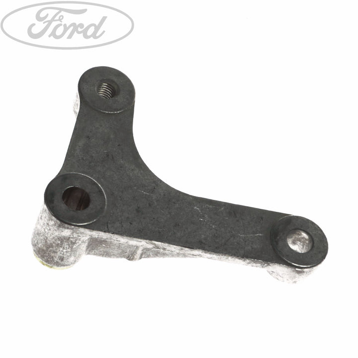 TRANSIT TOURNEO ALTERNATOR MOUNTING BRACKET