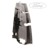 TRANSIT UNDERBODY AIR DEFLECTOR PANEL