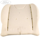 PAD
