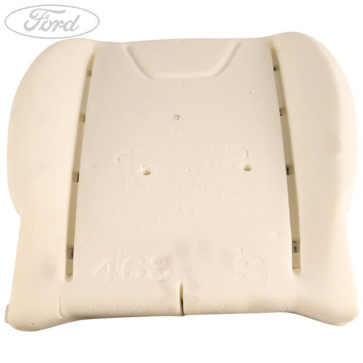 PAD