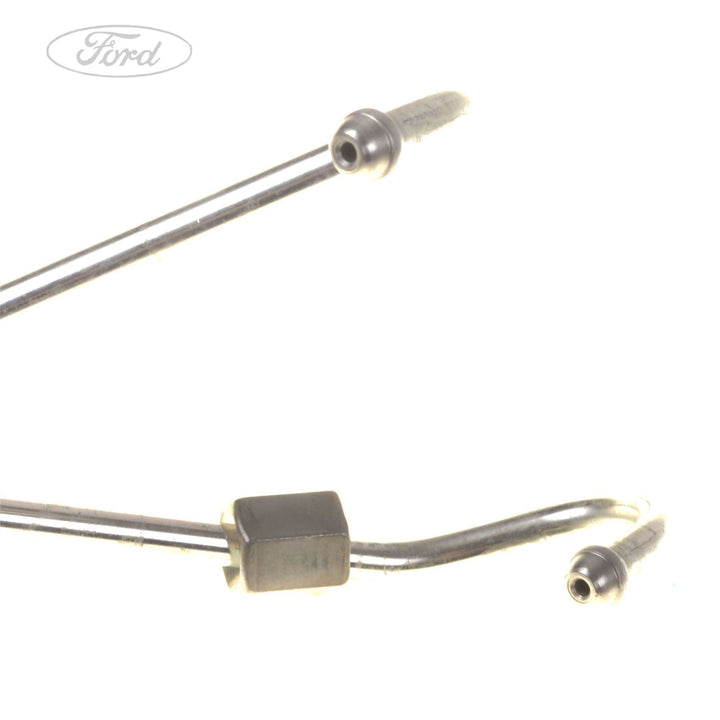 FOCUS FIESTA FUSION DURATORQ 1.6L FUEL INJECTOR PIPE