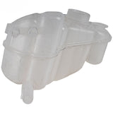 Mondeo Radiator Overflow Expansion Tank 2014-2022
