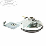 ORION MONDEO ESCORT CAR HORN