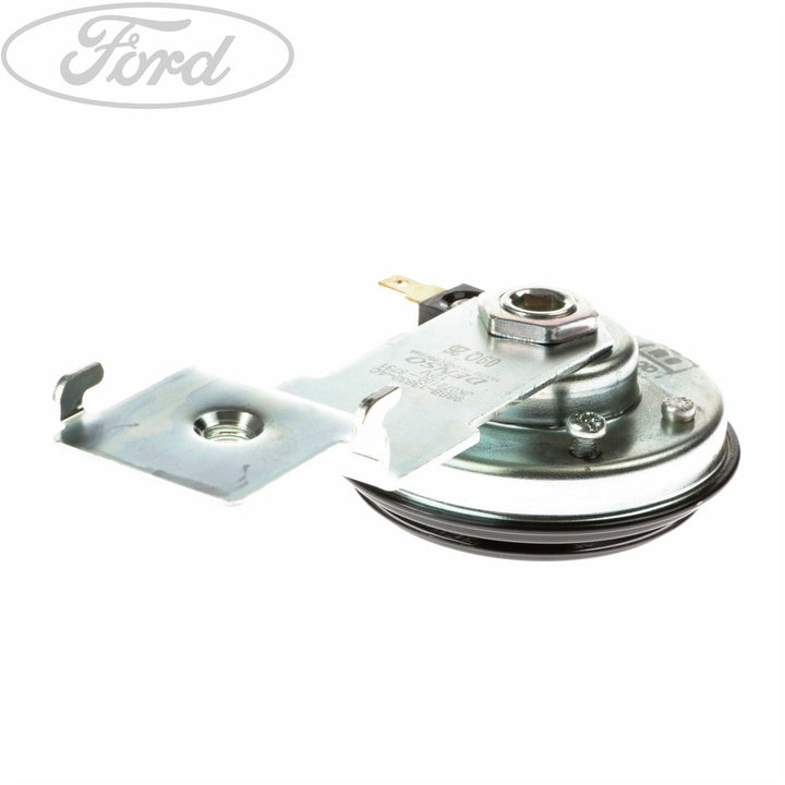 ORION MONDEO ESCORT CAR HORN