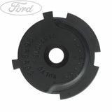 FOCUS ST RS MONDEO 2.5T ST225 CAMSHAFT TIMING TRIGGER WHEEL