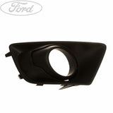 OTHER BUMPER BAR PARTS