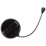 GALAXY WA6 S-MAX WA6 C-MAX FUEL TANK FILLER CAP