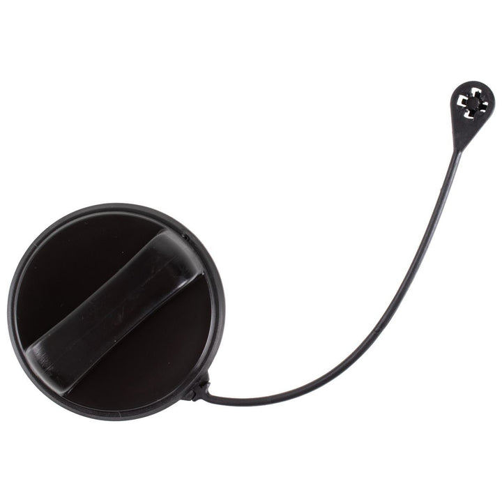 GALAXY WA6 S-MAX WA6 C-MAX FUEL TANK FILLER CAP