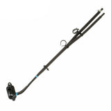 FOCUS C-MAX EXHAUST PRESSURE SENSOR