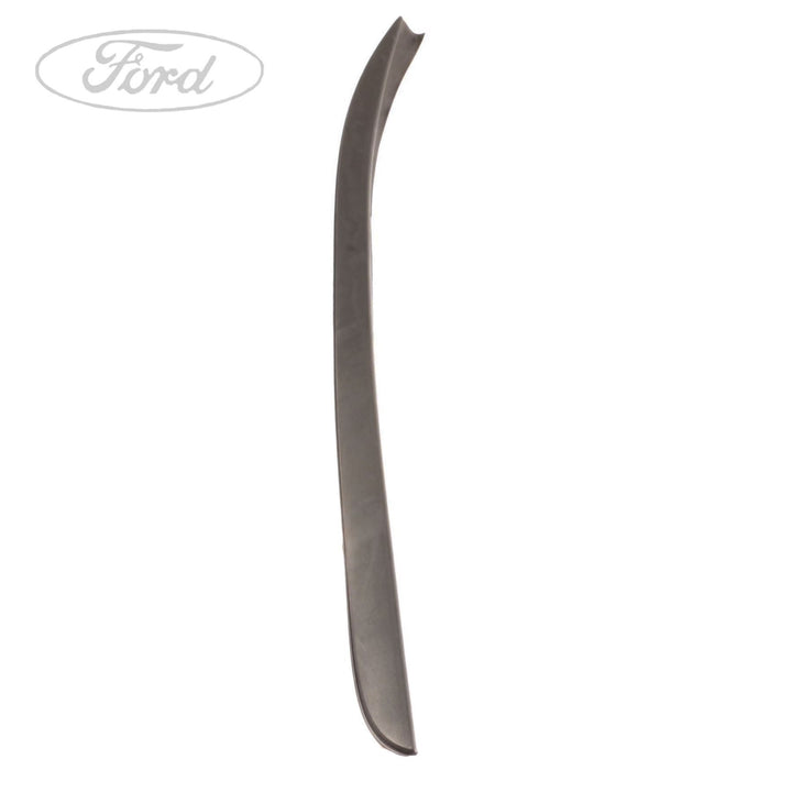 FOCUS N/S WINDSCREEN WEATHERSTRIP INSERT MOULDING