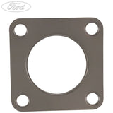 EVEREST RANGER 2.5 TDCI EXHAUST MANIFOLD TURBO GASKET 98-03