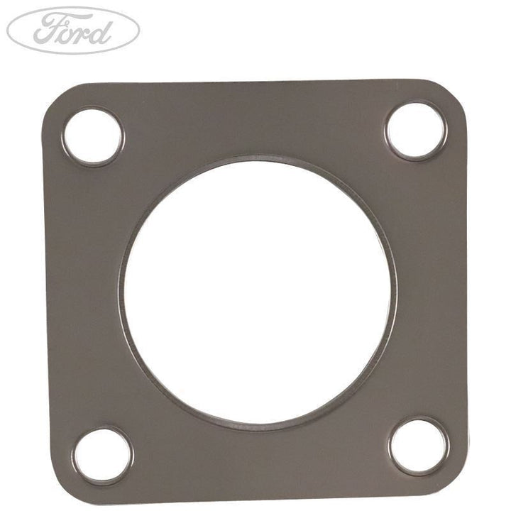 EVEREST RANGER 2.5 TDCI EXHAUST MANIFOLD TURBO GASKET 98-03