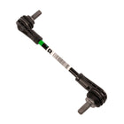Ranger N/S Front Anti Roll Bar Link 2011-2019