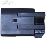 CONNECTOR